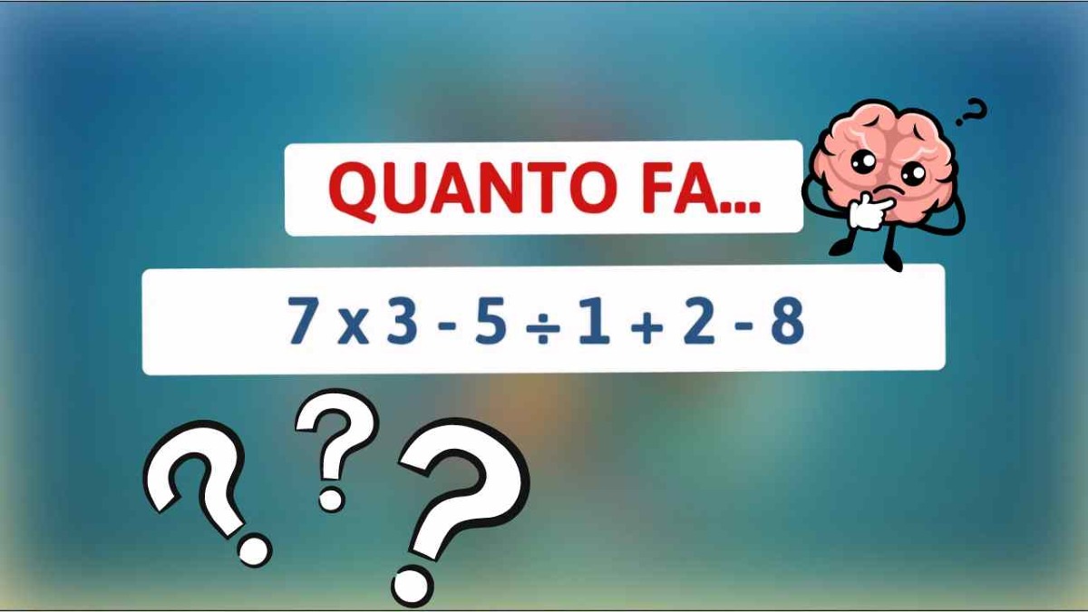 Solo il 2% Sopravvive: L’Enigma Letale che Distrugge le Menti Deboli -