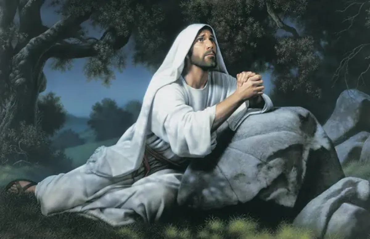 La Verità Biblica ti Aspetta: Il Quiz Natalizio che Nessuno Riesce a Finire -