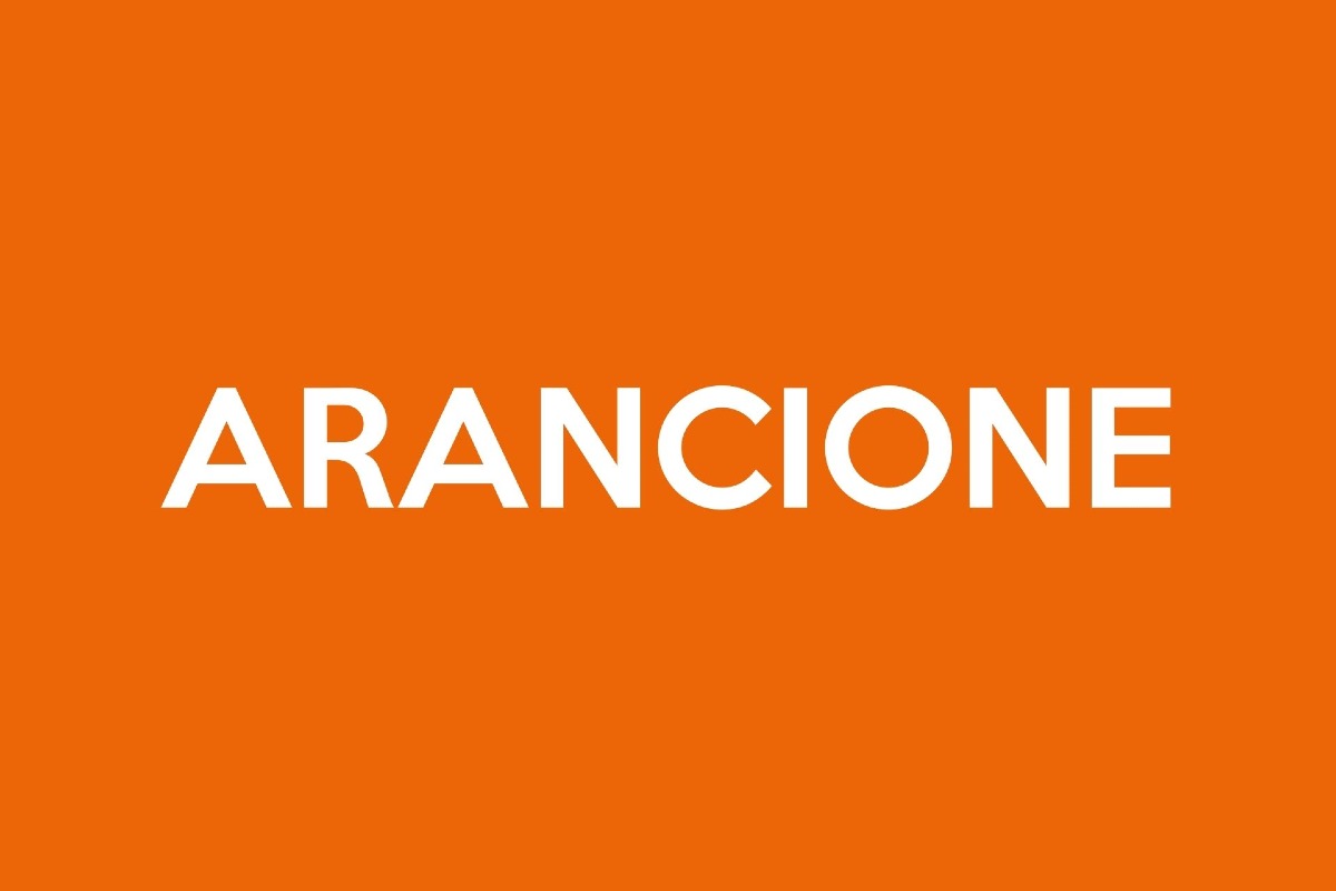 Il Colore del Fuoco, dei Tigrotti e dell’Aperol: L’Arancione Ti Sfida! -