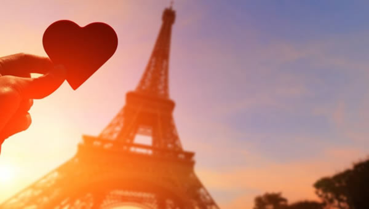 Sai Davvero Qual è la Città dell’Amore? Il Quiz sui Soprannomi che Umilia i Distratti - 
