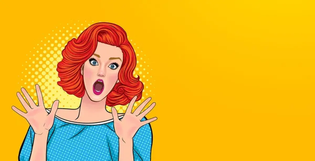 Chi Indovina Questa È un Fuoriclasse. Chi Sbaglia… Che Figuraccia! -