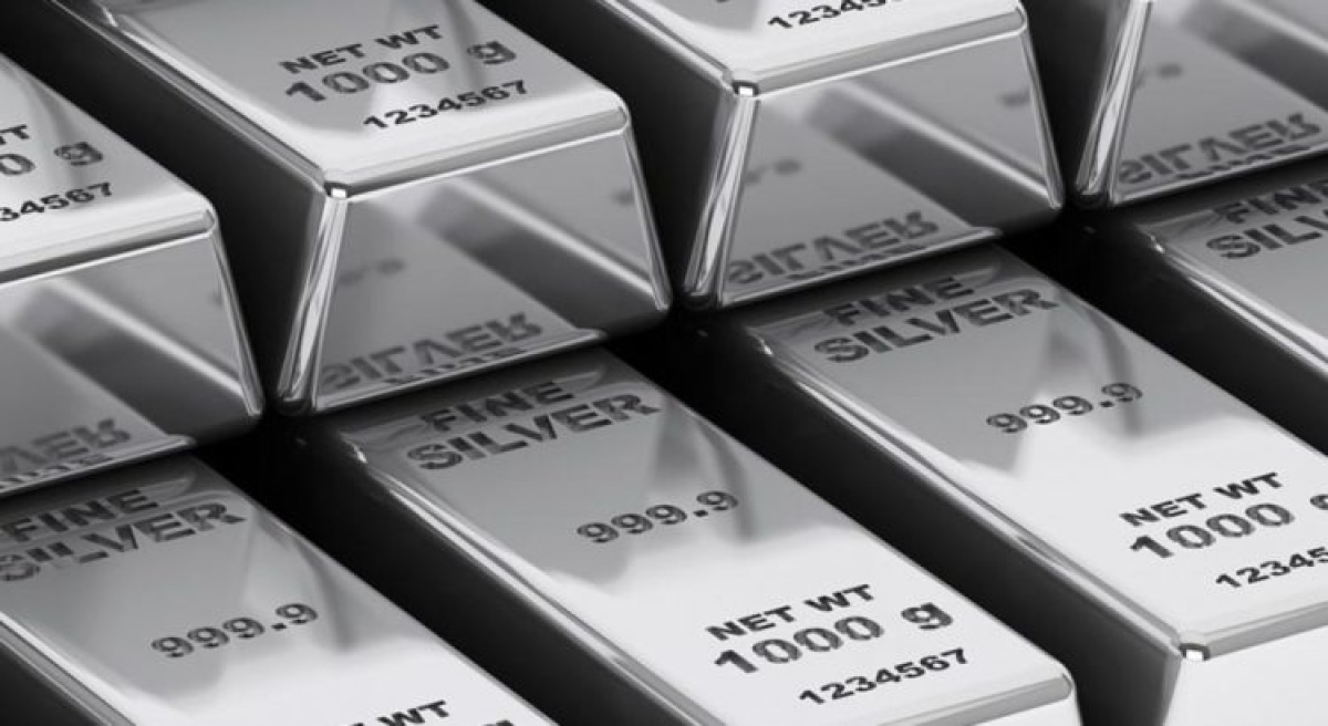 Quanto Sei Argento Dentro? Il Quiz Che Mette alla Prova Tutto Ciò che Luccica -