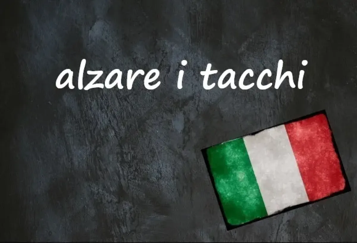 Capisci l’Italiano… o Prendi Fischi per Fiaschi? Il Quiz Che Ti Mette alla Prova - 