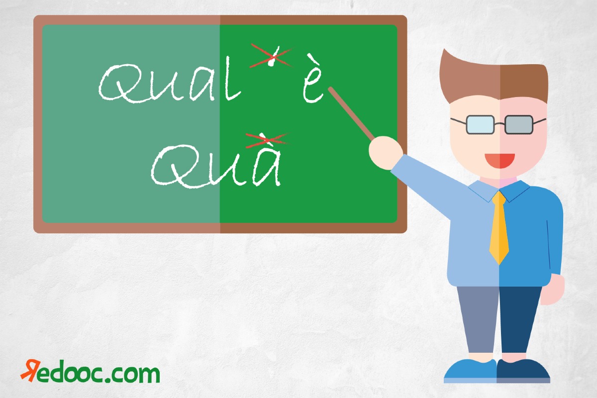 Dizionari alla Mano: Questo Quiz ti Fa Sudare le Parole -