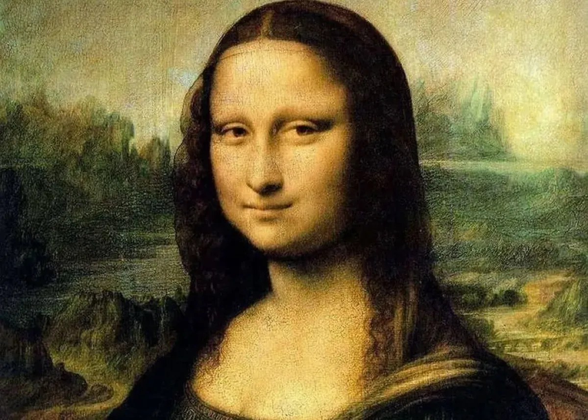 Occhio all’Arte! Questo Quiz ti Farà Sbagliare Pittore dopo Pittore… -