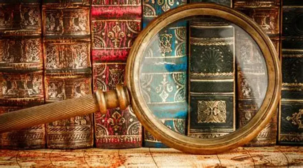 Fatti, date e potenze: quanto conosci davvero la storia del Novecento? -