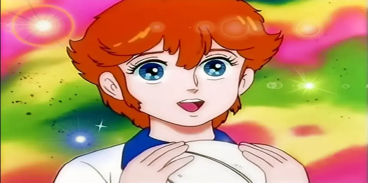  Credi davvero di conoscere Mila Hazuki? Fatti avanti e dimostralo o resta nell’ombra! - 
