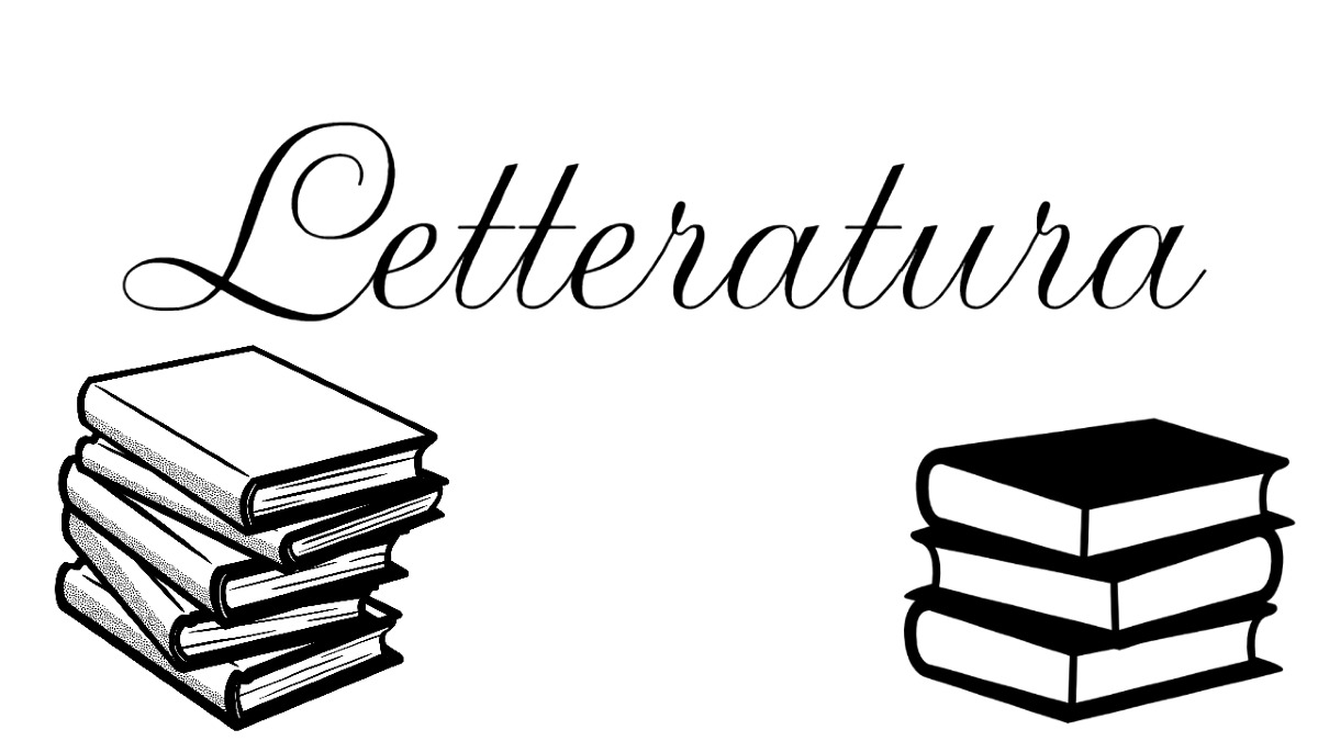 Quanto ne sai davvero di letteratura italiana? Se non azzecchi almeno 8 su 10, torna sui banchi! -