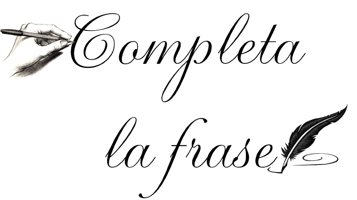 Pensi davvero di saper parlare e scrivere in italiano? Fatti questo quiz e smetti di vantarti! -