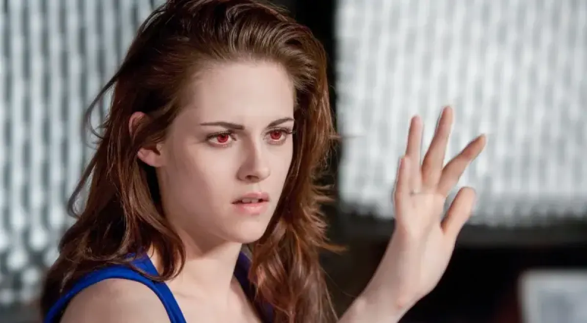 Solo veri fan superano questo quiz su Twilight. Tu sei tra loro... o un licantropo della domenica? -