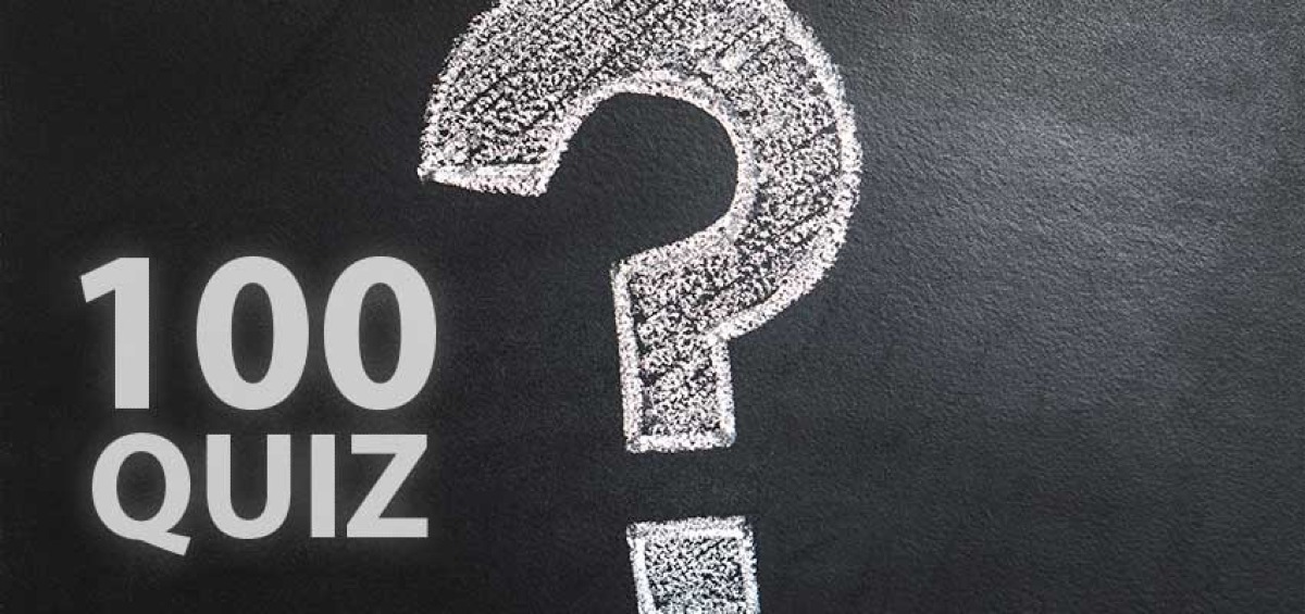 Quiz elementare, Watson? Non proprio! Queste domande da scuola primaria vi metteranno in difficoltà - 