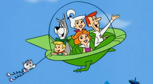 Immagine della domanda