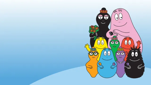 Immagine della domanda