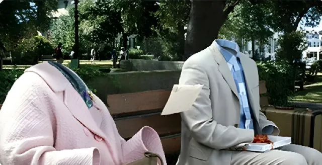 Immagine della domanda