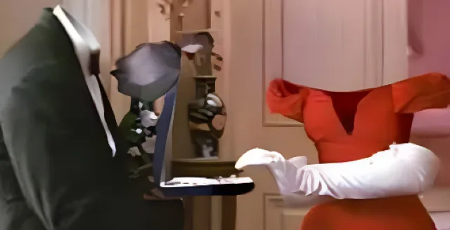 Immagine della domanda