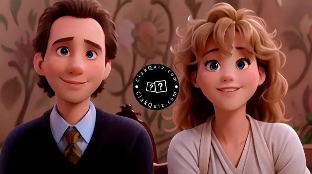 Immagine della domanda