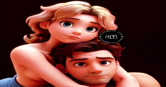 Immagine della domanda