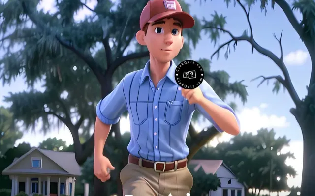 Immagine della domanda