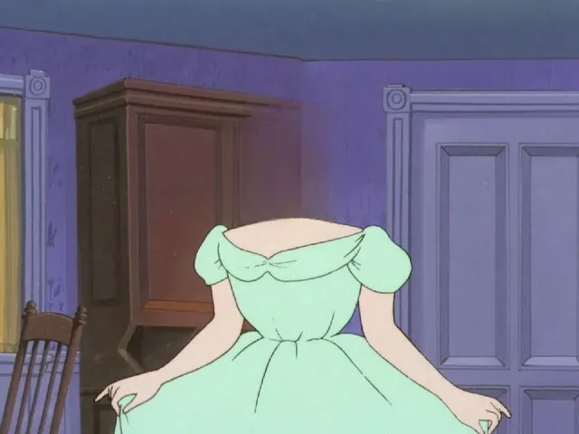 Immagine della domanda
