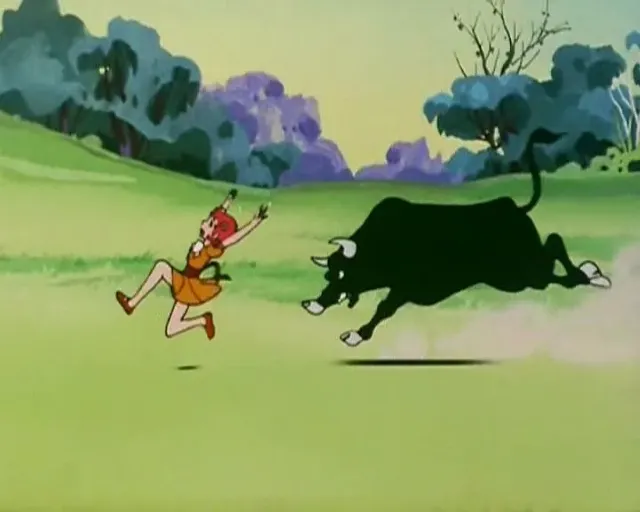 Immagine della domanda