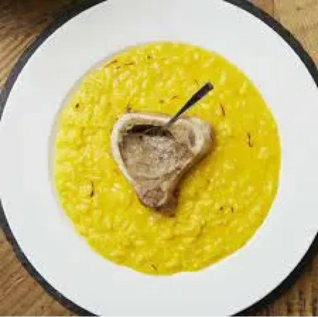 Immagine della domanda