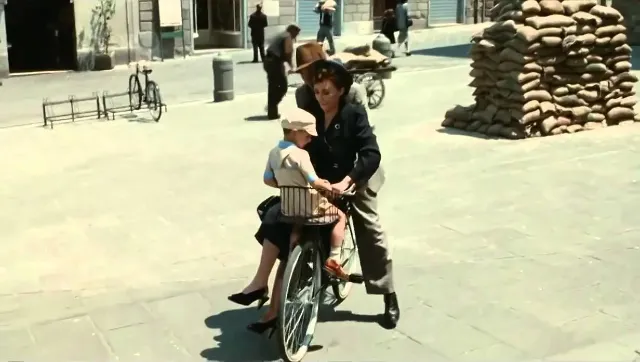 Immagine della domanda