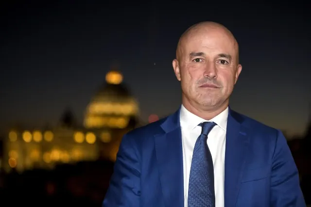 Immagine della domanda