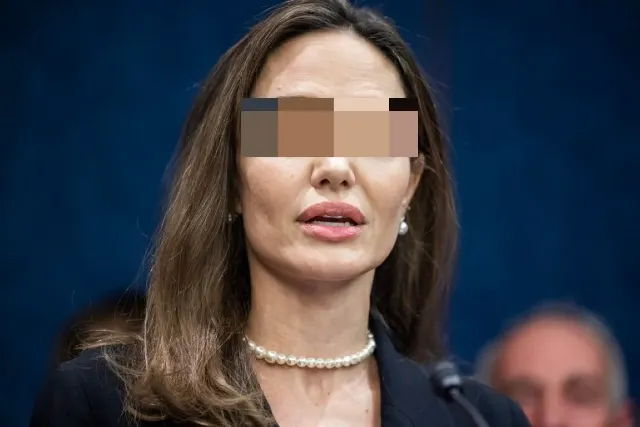 Immagine della domanda