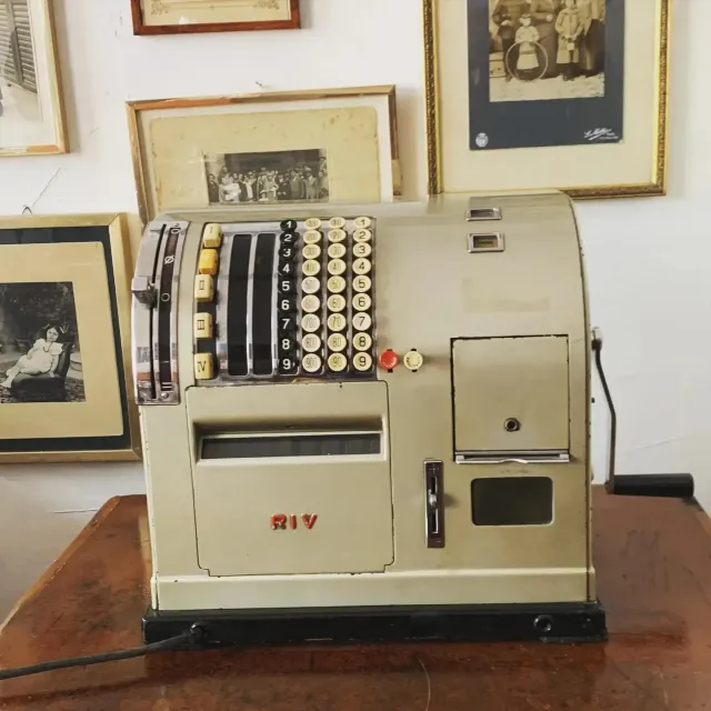Immagine della domanda