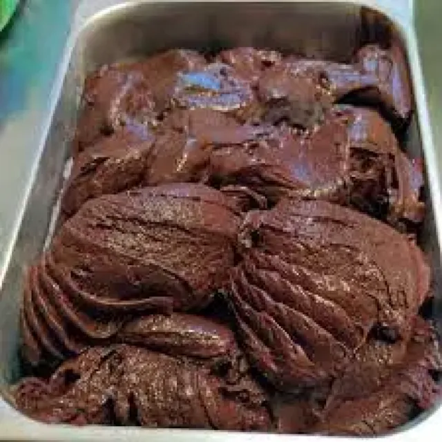 Immagine della domanda