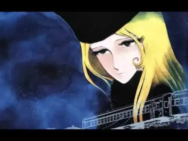 Immagine della domanda