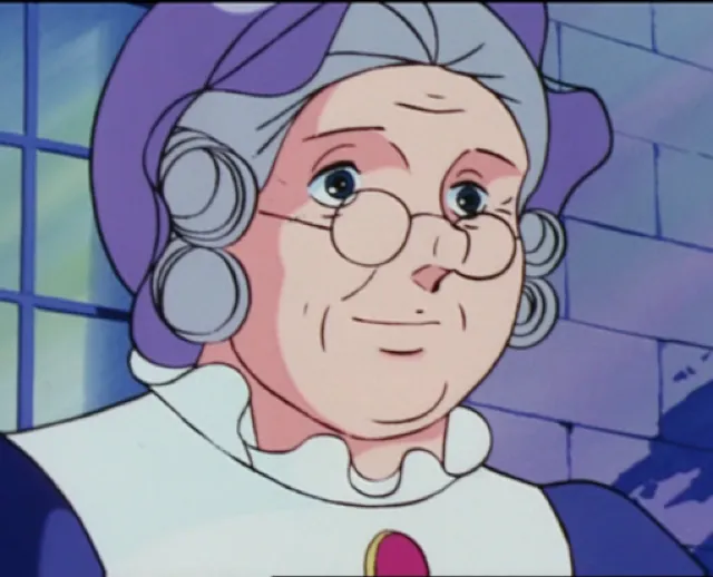 Immagine della domanda