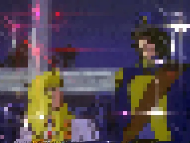 Immagine della domanda