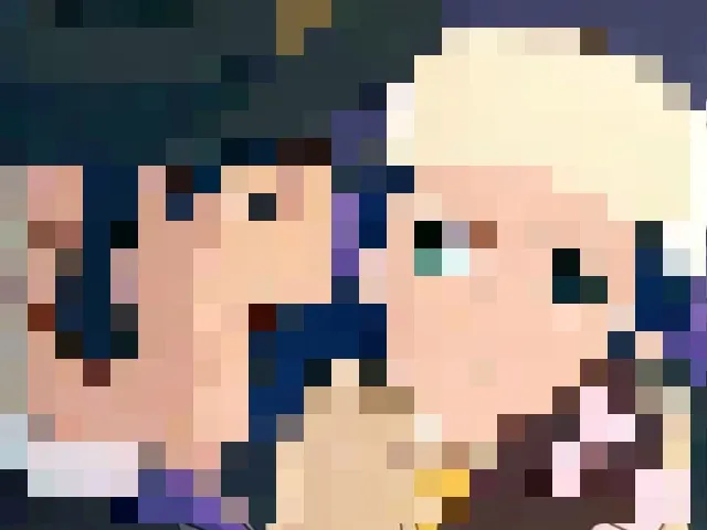 Immagine della domanda