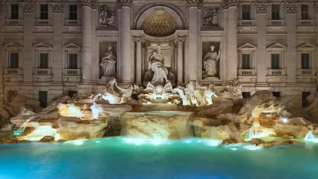 Immagine della domanda