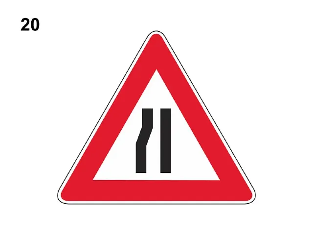 Immagine della domanda