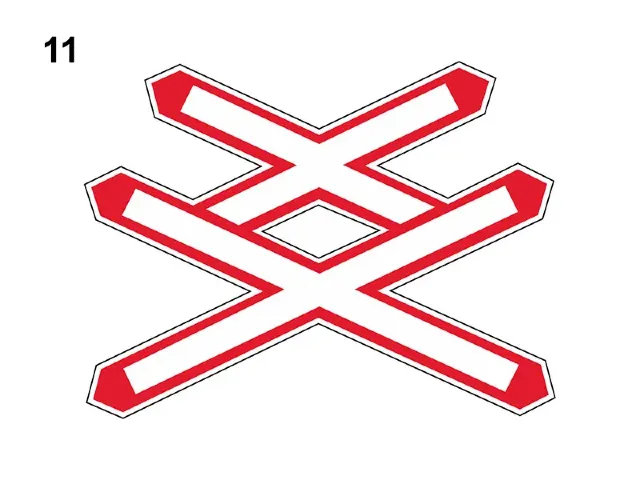 Immagine della domanda