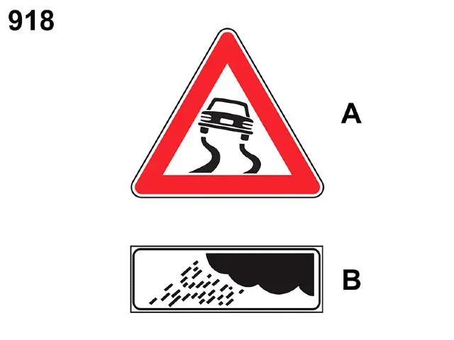 Immagine della domanda