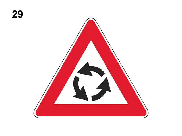 Immagine della domanda