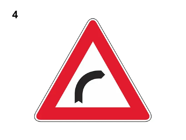 Immagine della domanda