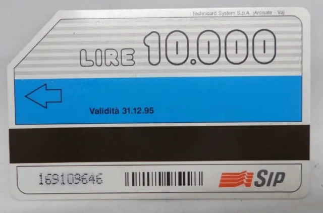 Immagine della domanda