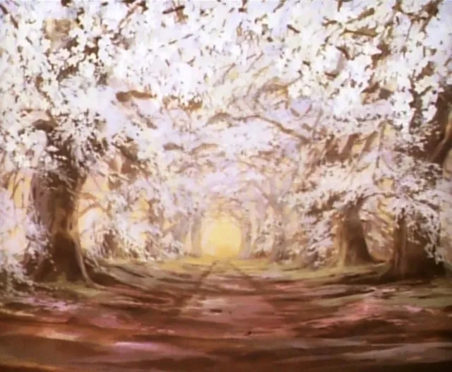 Immagine della domanda