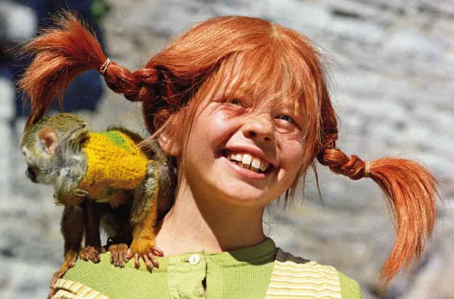 Immagine della domanda