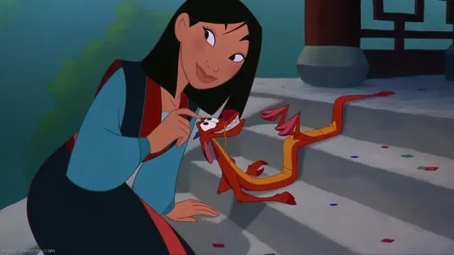 Immagine della domanda