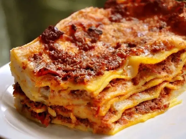 Immagine della domanda
