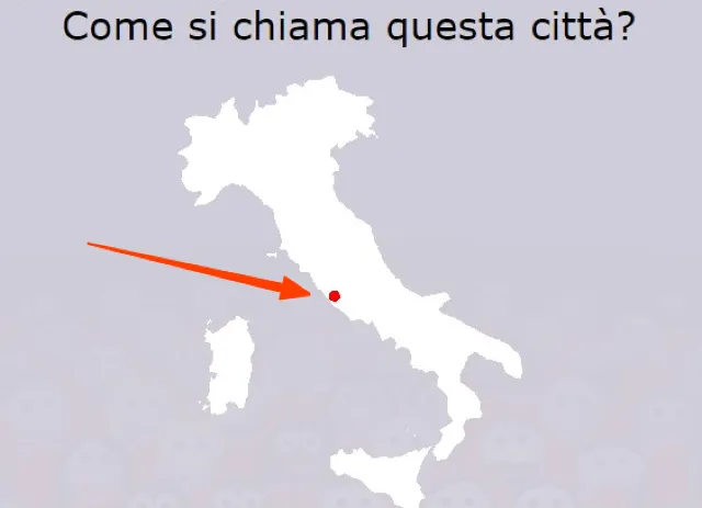 Immagine della domanda