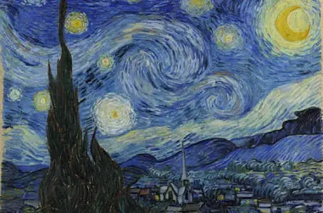 Immagine della domanda