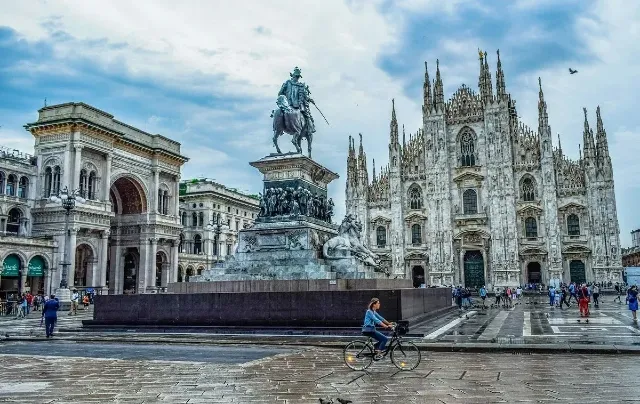 Immagine della domanda
