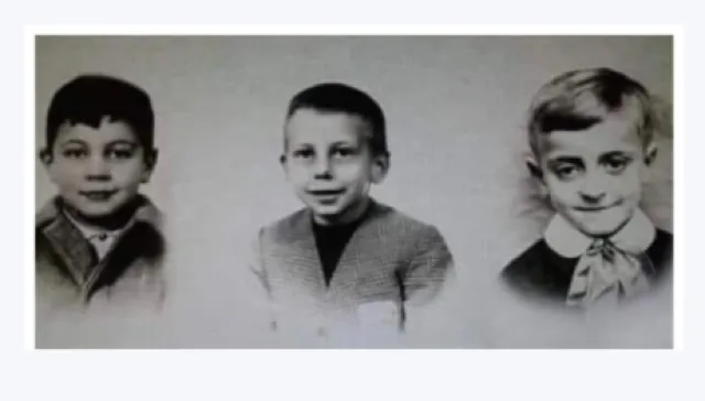 Immagine della domanda