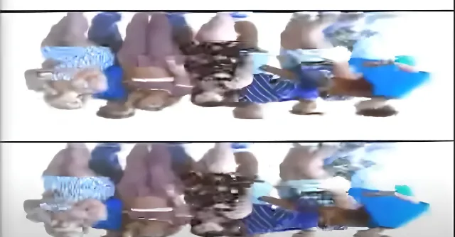 Immagine della domanda